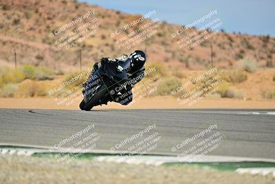 media/Oct-25-2025-2WTD (Sat) [[1e4a1f2fa2]]/A Group/Session 4 (Turns 3 and 4)/